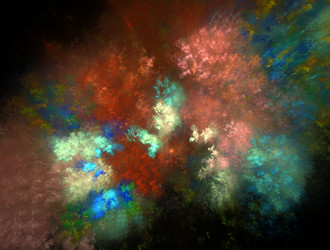 Similar image 21614997