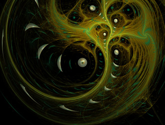 Similar image 21614999