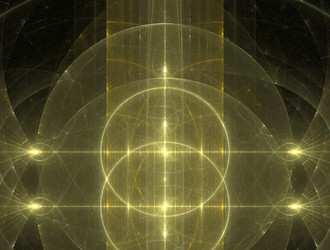 Similar image 21615001