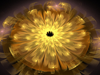 Similar image 21615002