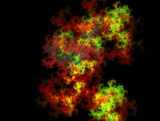 Similar image 21622050