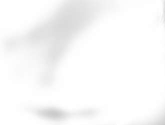 Similar image 21622051