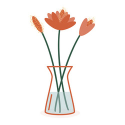 Similar image 21561918