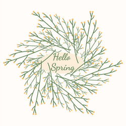 Similar image 21561919