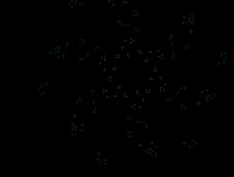 Similar image 21614205