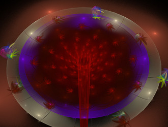 Similar image 21614206