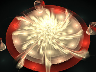 Similar image 21625129