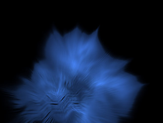 Similar image 21625325