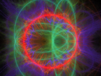 Similar image 21625326