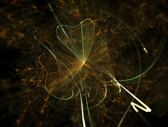 Similar image 21625327