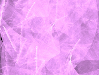 Similar image 21625328