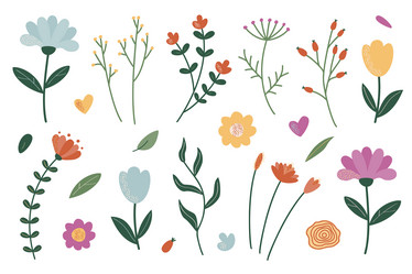 Similar image 21561926