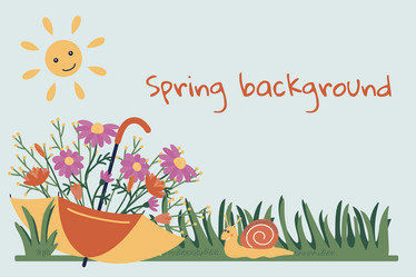 Similar image 21561927