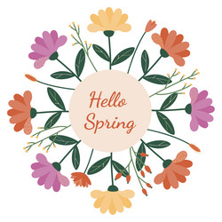 Similar image 21561928