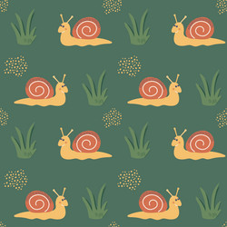 Similar image 21561929