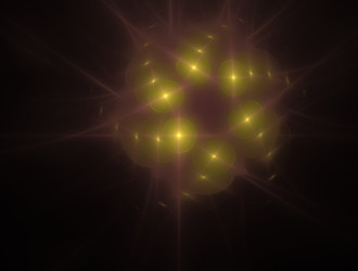 Similar image 21625130