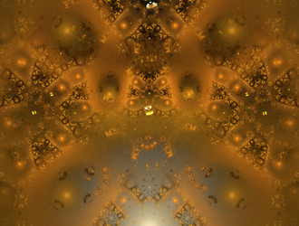 Similar image 21625131