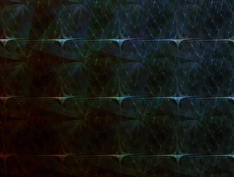 Similar image 21625329