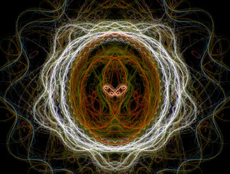 Similar image 21614658