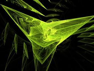 Similar image 21614659