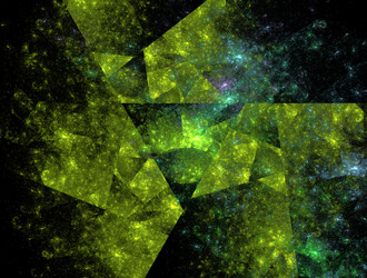 Similar image 21614660