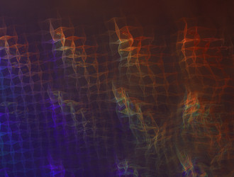 Similar image 21615003