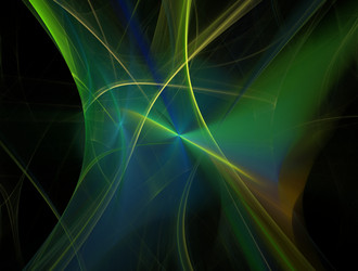 Similar image 21615004