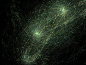 Similar image 21615005