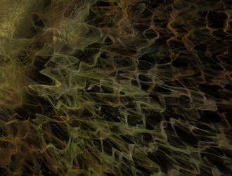 Similar image 21615006