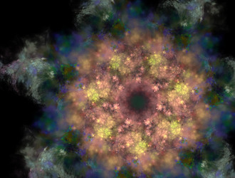 Similar image 21615007