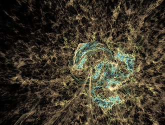 Similar image 21615008