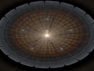 Similar image 21615512