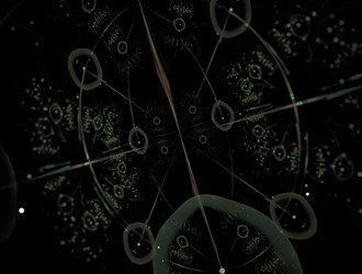 Similar image 21619383