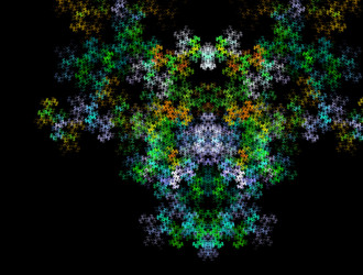 Similar image 21619589