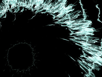 Similar image 21619590