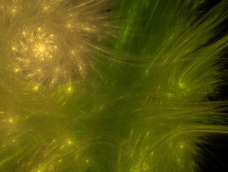 Similar image 21619592