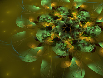 Similar image 21619852