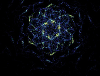 Similar image 21619853