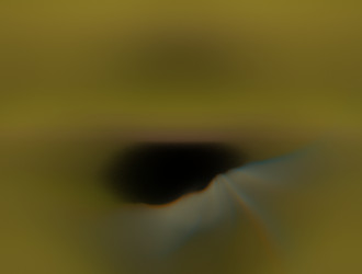 Similar image 21619854