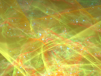 Similar image 21619855