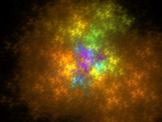 Similar image 21619856