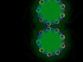 Similar image 21619857