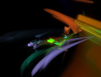 Similar image 21620223