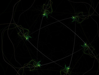 Similar image 21620224