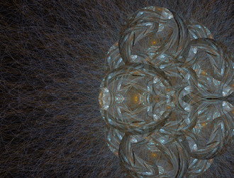 Similar image 21620225