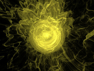 Similar image 21620226