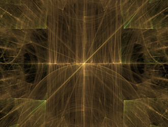 Similar image 21620227