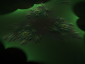 Similar image 21620564