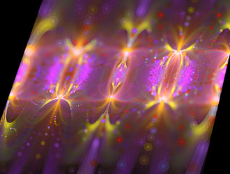 Similar image 21620565