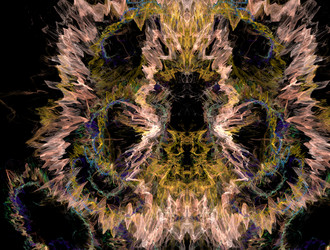 Similar image 21620567